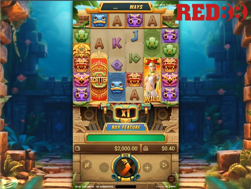 Hướng dẫn cách quay hũ đơn giản cho người mới